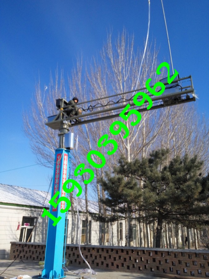 糧庫采樣扦樣機(jī)糧食扦樣器