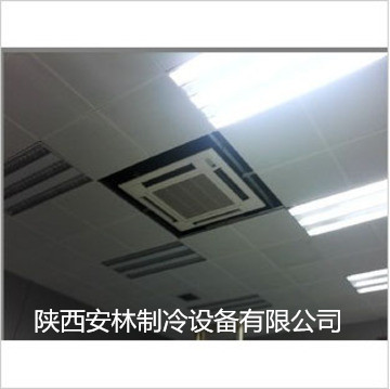 西安閻良家用中央空調(diào)3匹報(bào)價(jià)圖片/西安閻良家用中央空調(diào)3匹報(bào)價(jià)樣板圖 (3)