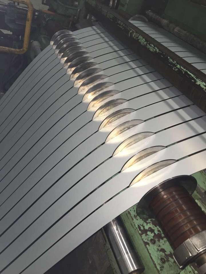 電鍍鋅耐指紋圖片/電鍍鋅耐指紋樣板圖 (1)
