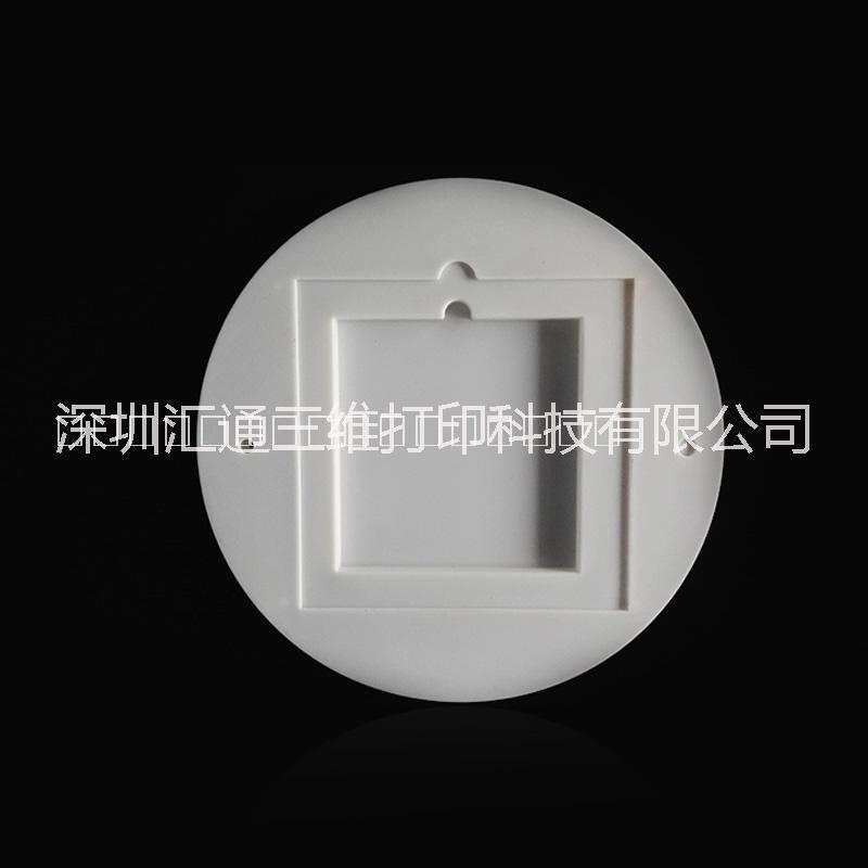 手板模型圖片/手板模型樣板圖 (3)