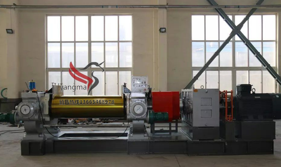 供應開煉機   開放式煉膠機  開煉機用在什么地方