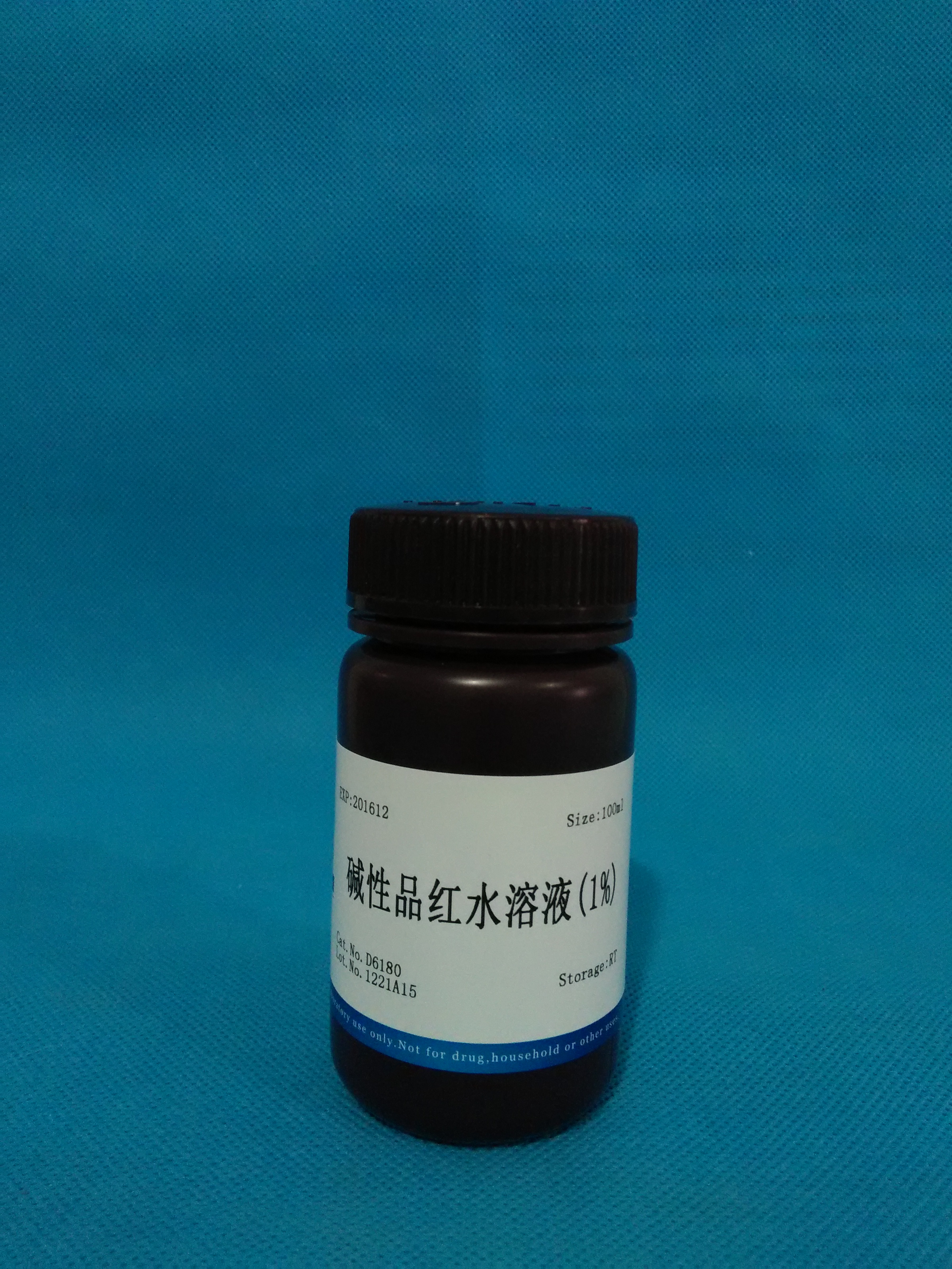 水溶液圖片/水溶液樣板圖 (1)