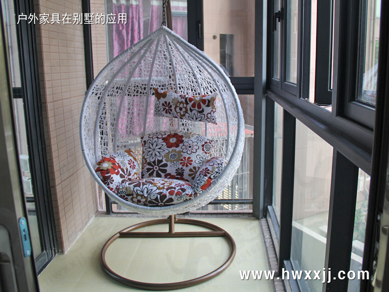 休閑家具露臺(tái)家居廣東深圳戶外家居圖片