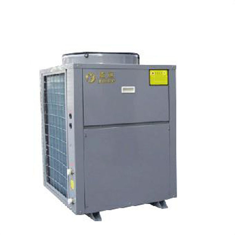 供應(yīng)3P空氣能熱水器3P商用熱泵價格