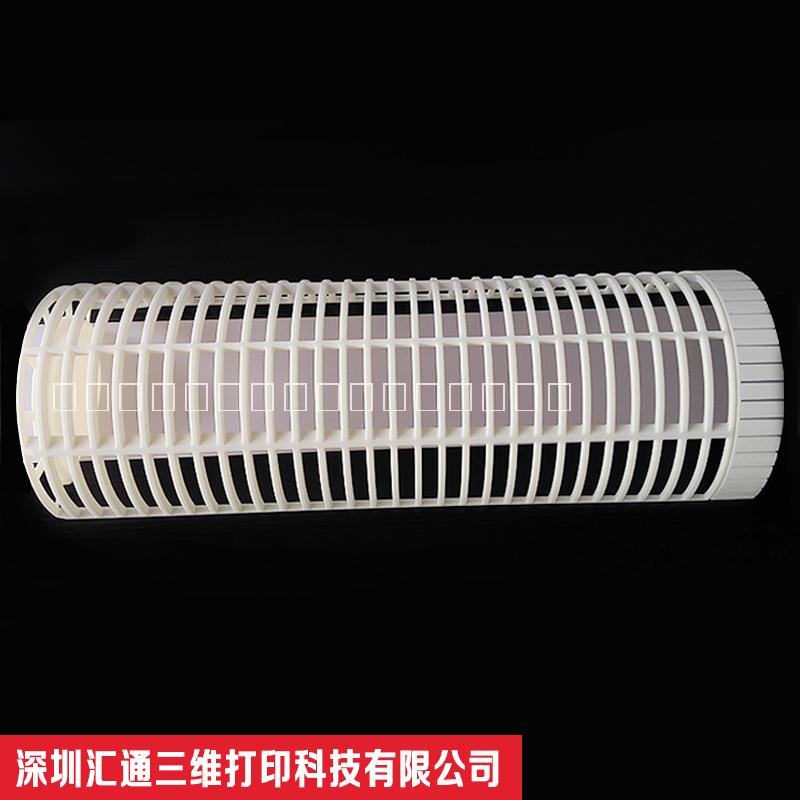 供應廠家直銷工業(yè)3D打印手板模型廣東深圳廠家