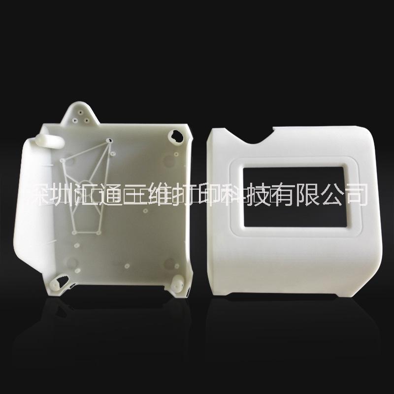 手板模型圖片/手板模型樣板圖 (3)