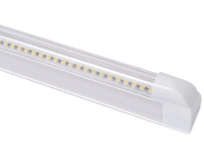 FS-T5SMD06日光燈圖片/FS-T5SMD06日光燈樣板圖 (1)