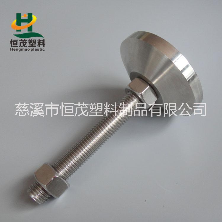 不銹鋼調(diào)節(jié)腳圖片/不銹鋼調(diào)節(jié)腳樣板圖 (2)