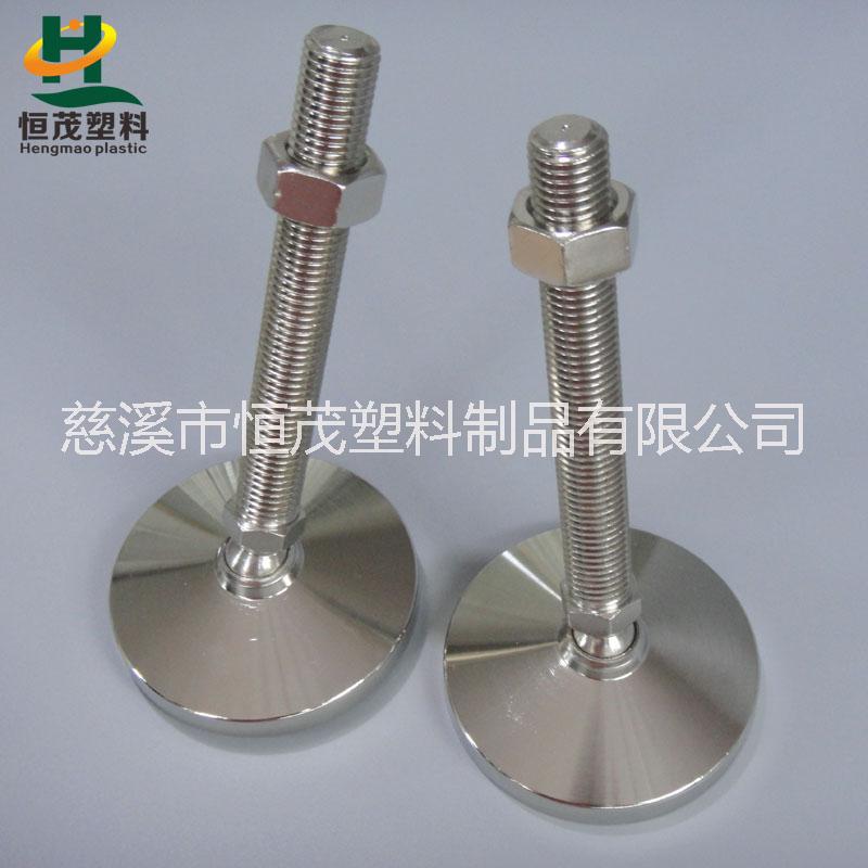 全碳鋼萬向調(diào)節(jié)腳圖片