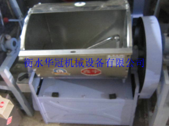 50公斤和面機(jī)圖片/50公斤和面機(jī)樣板圖 (1)