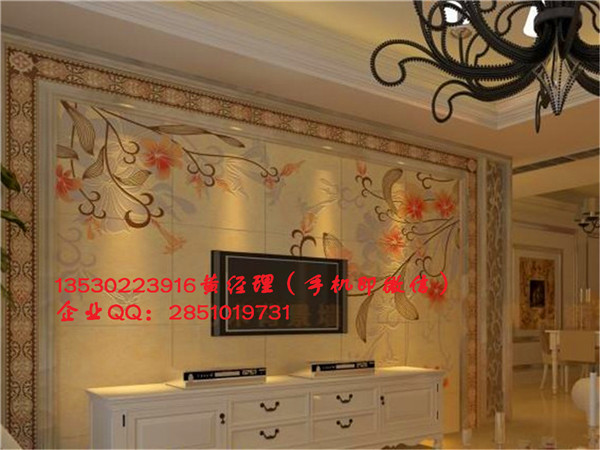 供應(yīng)玻璃背景墻打印機(jī)