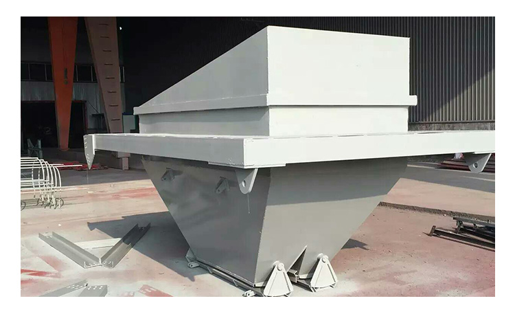 拌和站圖片/拌和站樣板圖 (4)