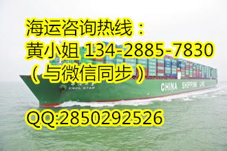 門對(duì)門圖片/門對(duì)門樣板圖 (2)