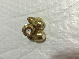 新款噴頭圖片/新款噴頭樣板圖 (3)