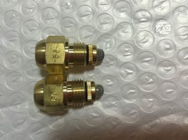 新款噴頭圖片/新款噴頭樣板圖 (2)