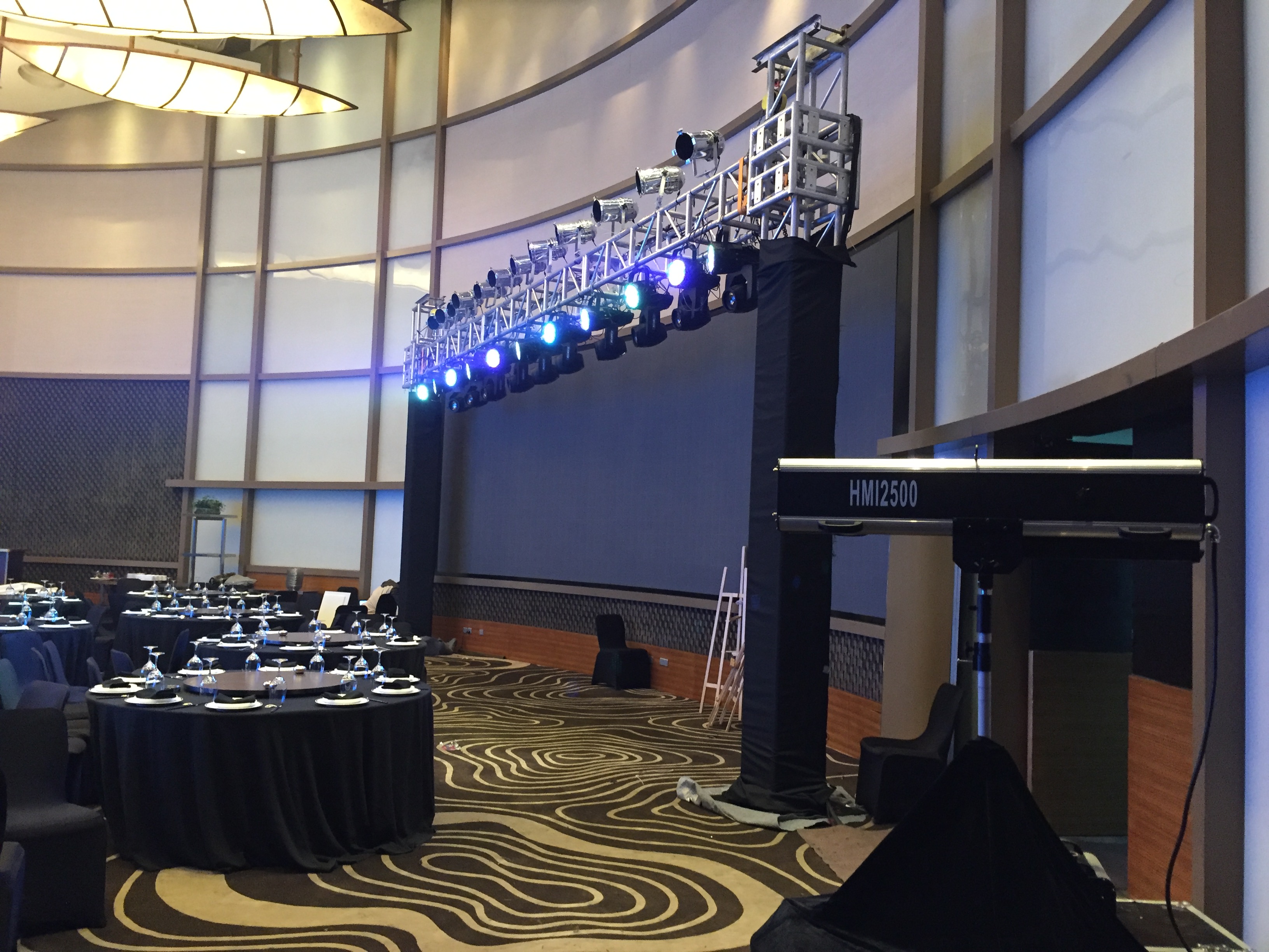 活動策劃公司圖片/活動策劃公司樣板圖 (2)