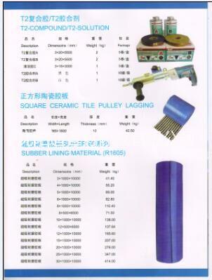 耐磨滾筒圖片/耐磨滾筒樣板圖 (1)