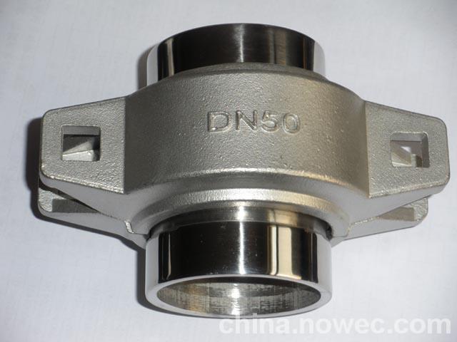 拷貝林卡箍圖片/拷貝林卡箍樣板圖 (4)