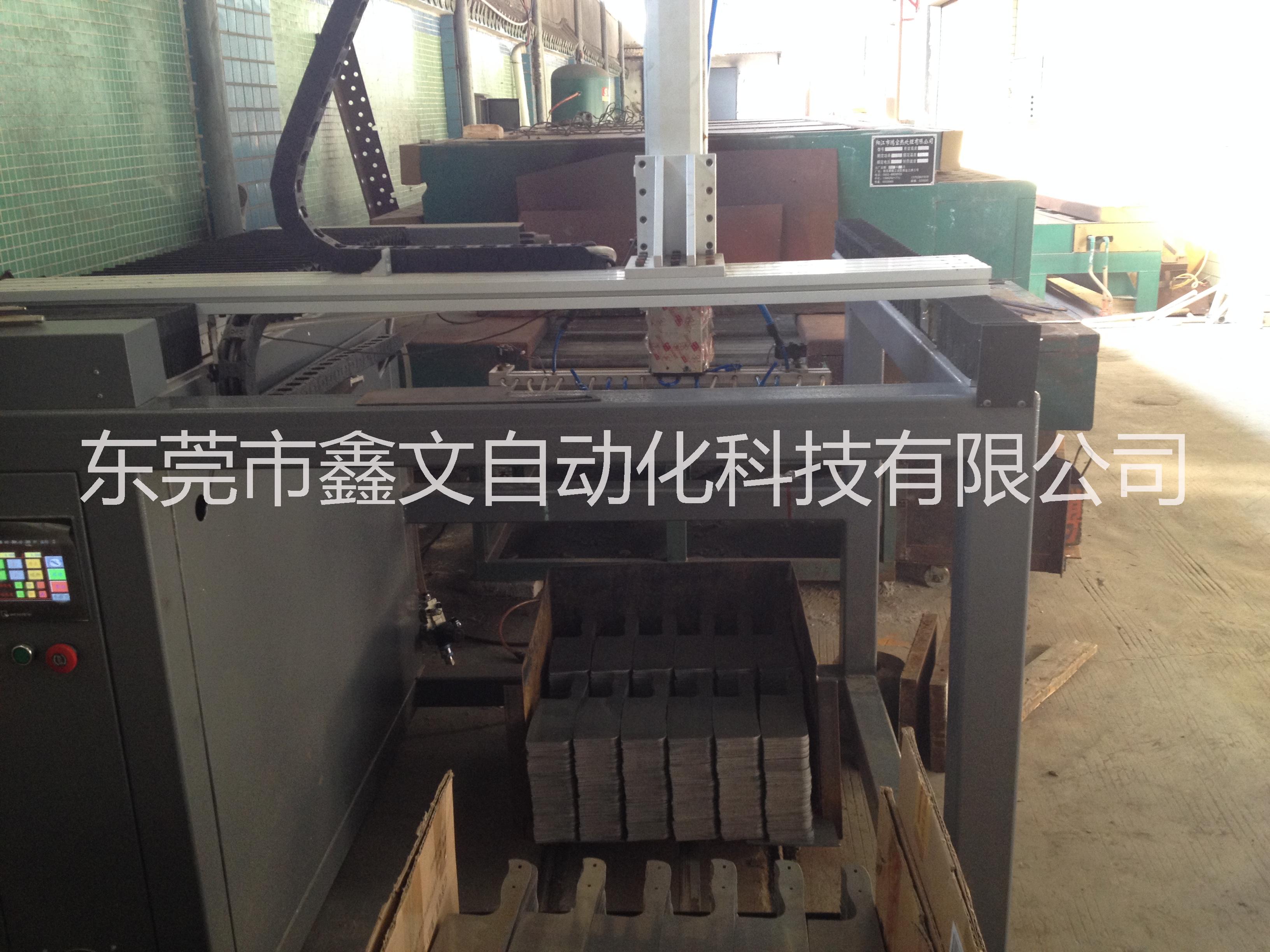 自動(dòng)上料機(jī)圖片/自動(dòng)上料機(jī)樣板圖 (2)