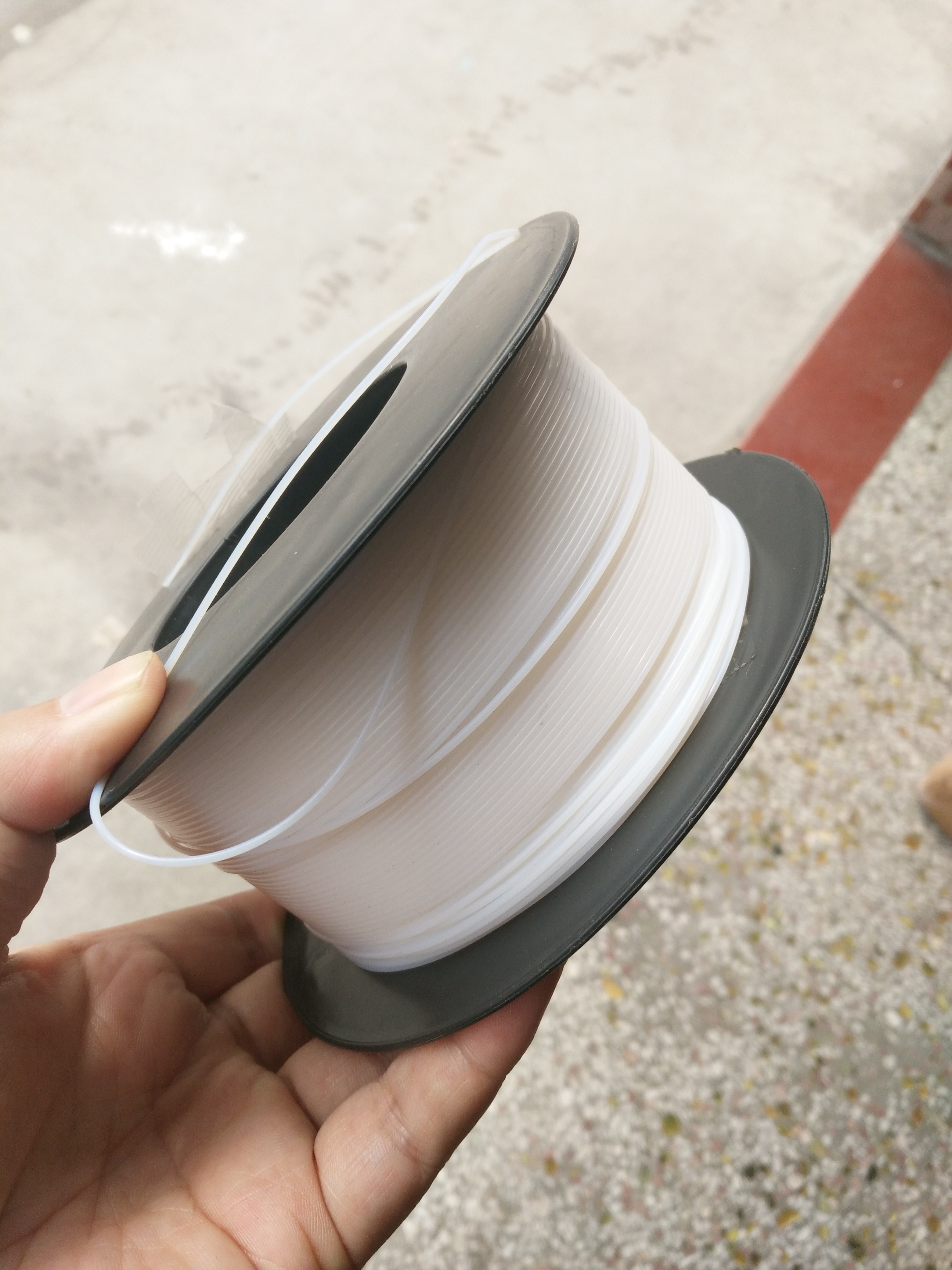 特氟龍毛細線圖片/特氟龍毛細線樣板圖 (4)