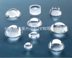 供應(yīng)球面透鏡