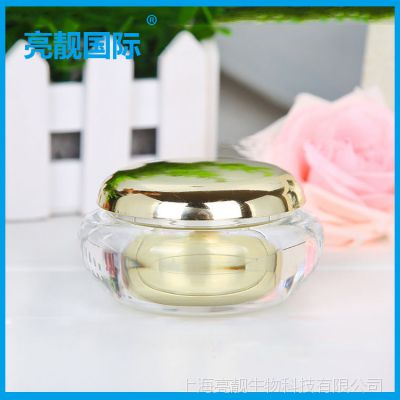 隔離美白保濕霜圖片/隔離美白保濕霜樣板圖 (3)