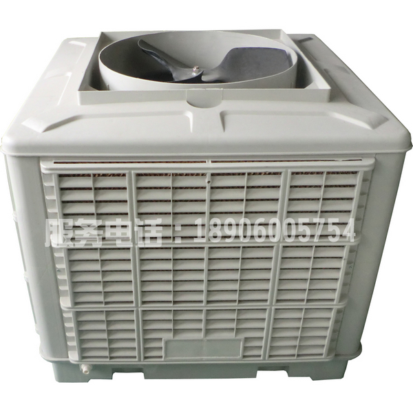 冷風(fēng)機環(huán)?？照{(diào)圖片/冷風(fēng)機環(huán)保空調(diào)樣板圖 (2)