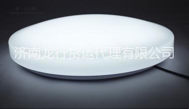 濟(jì)南到西雙版納航空貨運(yùn)  濟(jì)南到圖片