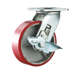 重型腳輪圖片/重型腳輪樣板圖 (1)