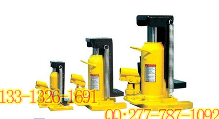 供應(yīng)用于液壓起道器 的液壓起道器 液壓起撥道機 鐵路液