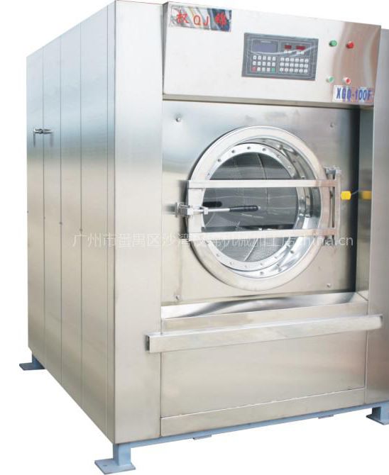 供應(yīng)全自動(dòng)洗衣機(jī)