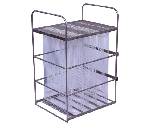 特氟龍毛細線圖片/特氟龍毛細線樣板圖 (3)