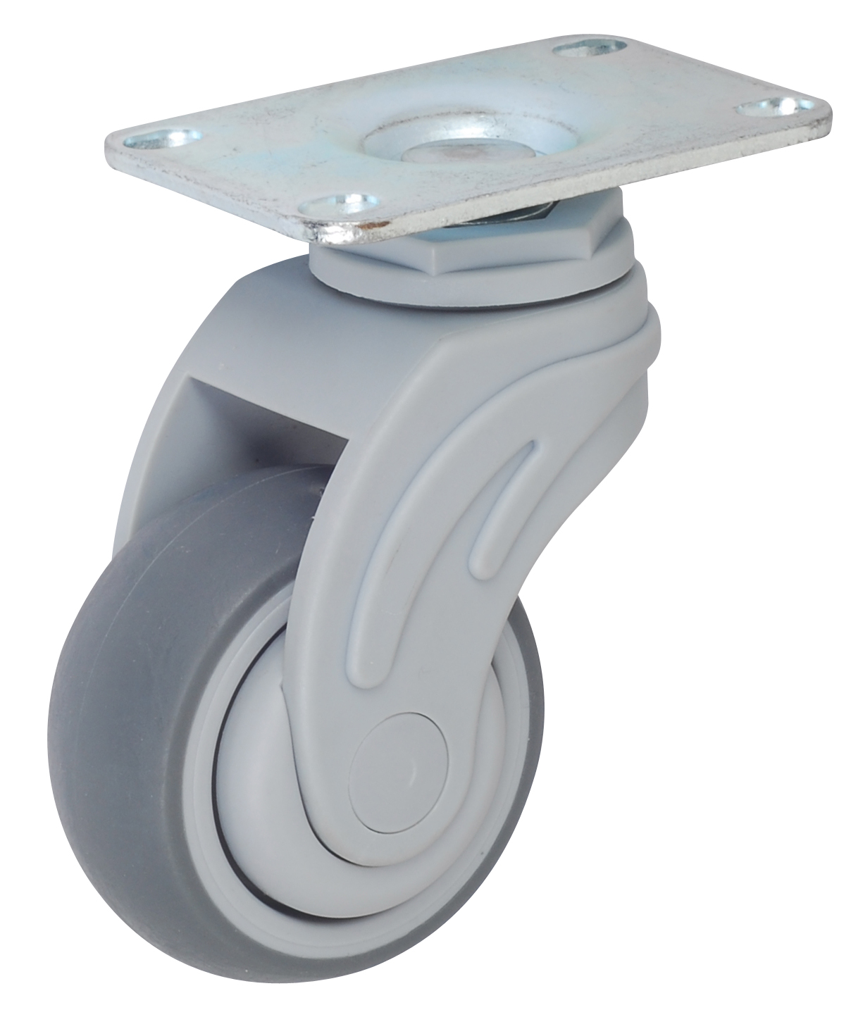 醫(yī)療圖片/醫(yī)療樣板圖 (4)