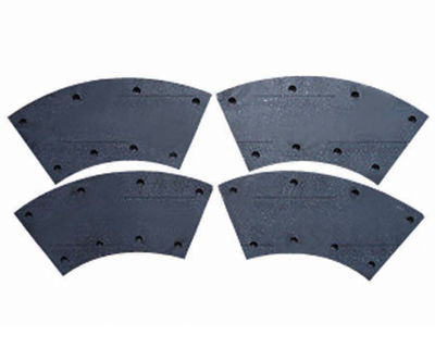 J36-400-2102主軸圖片/J36-400-2102主軸樣板圖 (1)