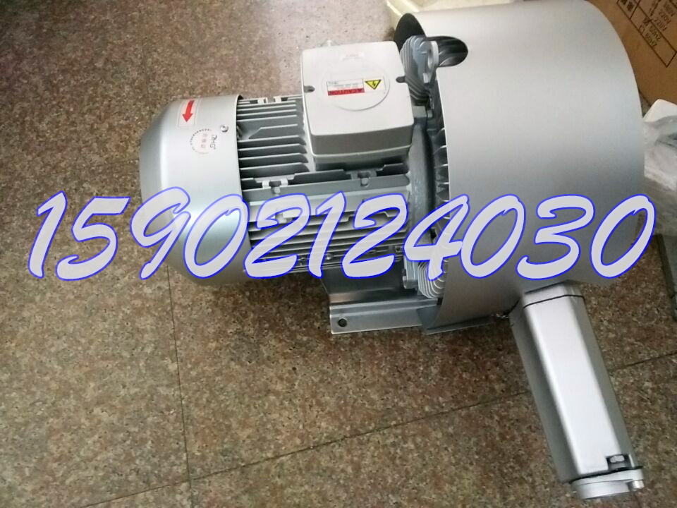 仟樣機圖片/仟樣機樣板圖 (3)