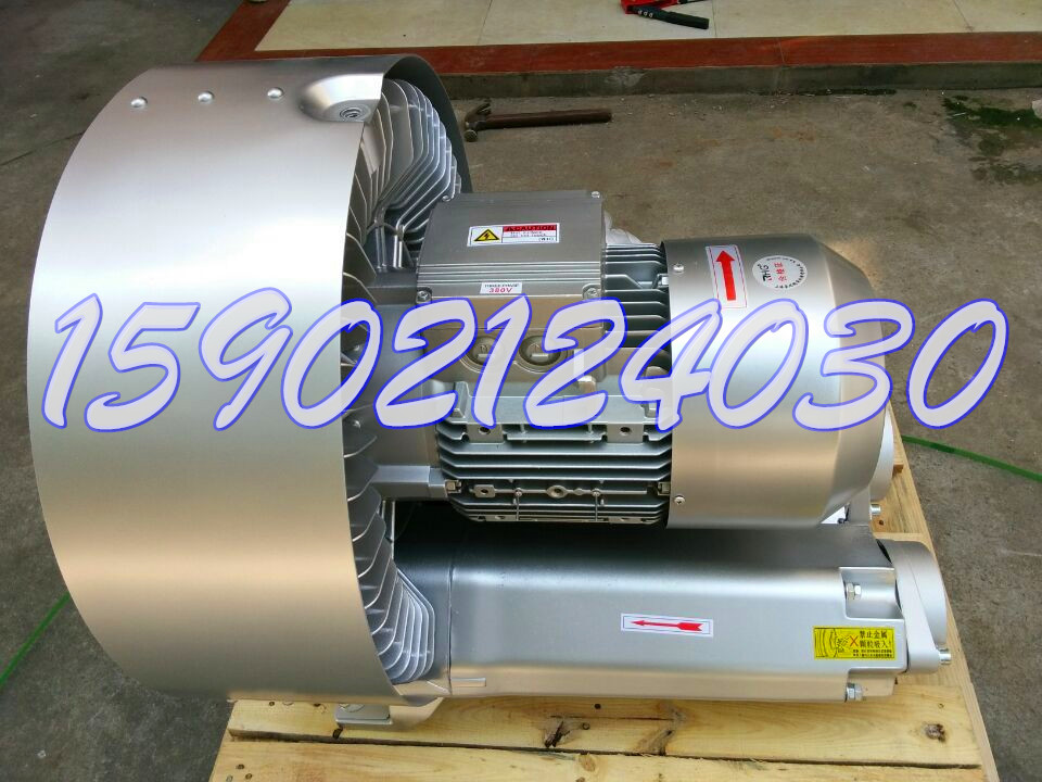 漩渦氣泵圖片/漩渦氣泵樣板圖 (2)