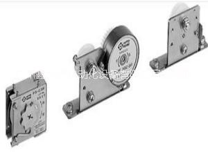 移門閉門器圖片/移門閉門器樣板圖 (2)