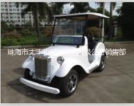 老爺車圖片/老爺車樣板圖 (2)