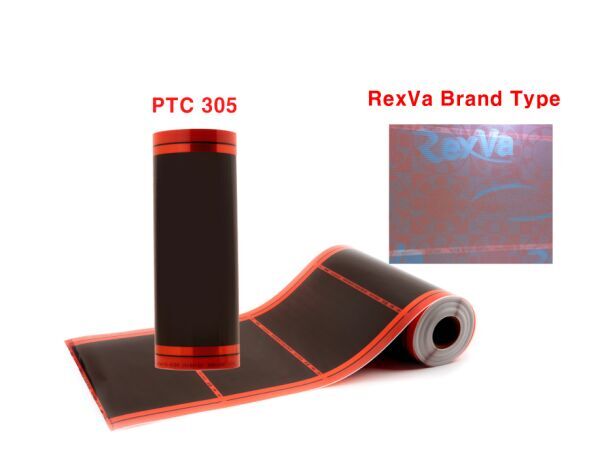 韓國(guó)進(jìn)口中國(guó)總代理低價(jià)批發(fā)圖片