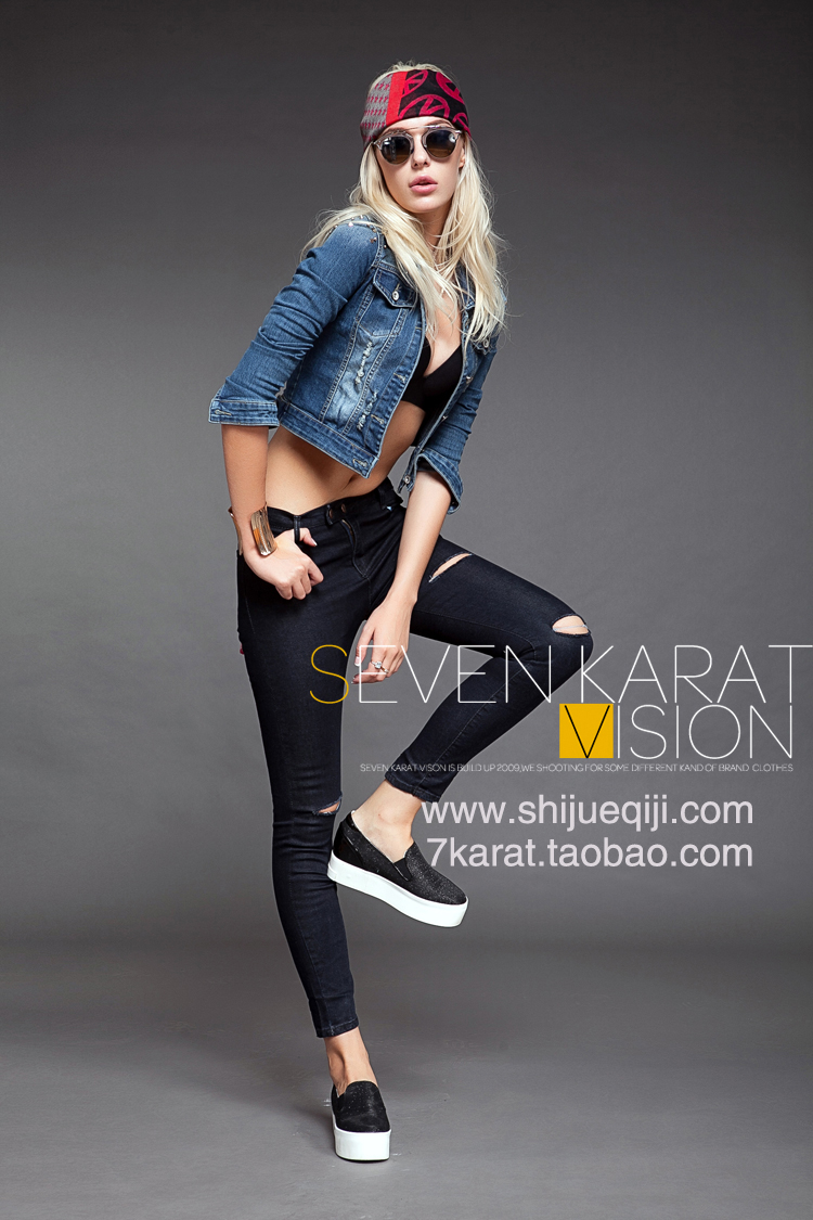 杭州淘寶男裝攝影 淘寶內(nèi)衣拍攝圖片/杭州淘寶男裝攝影 淘寶內(nèi)衣拍攝樣板圖 (3)