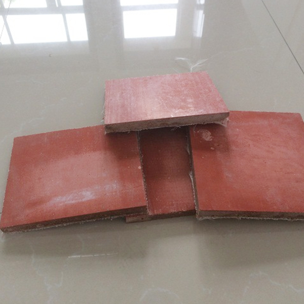 集裝箱專用圖片/集裝箱專用樣板圖 (3)