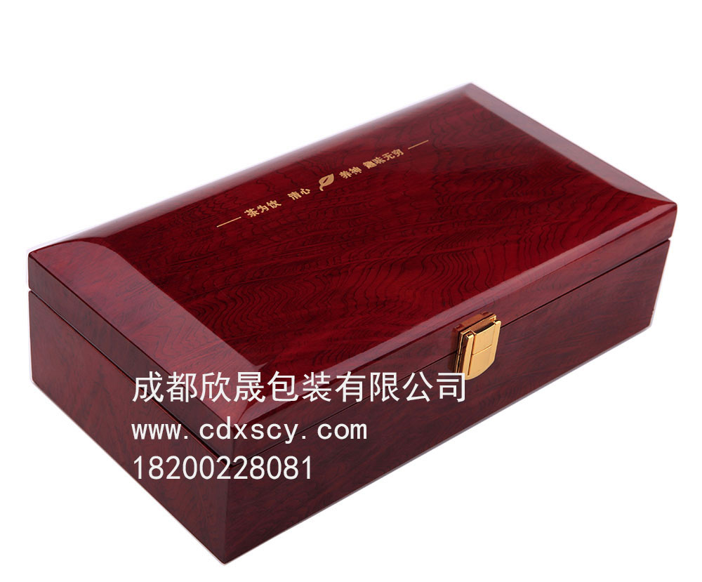 竹盒實木盒酒盒畫冊折頁手提袋書刊圖片