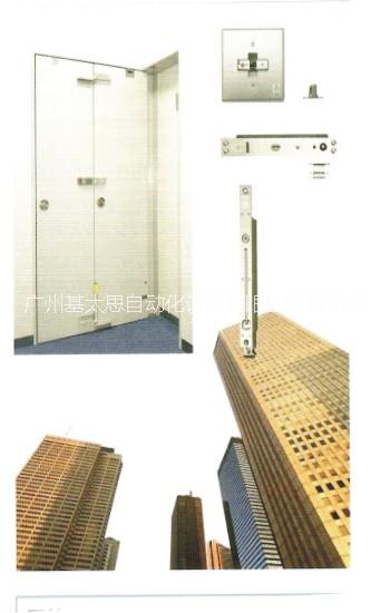 防火門專用配套圖片/防火門專用配套樣板圖 (2)