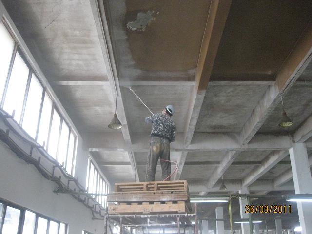 彩鋼瓦屋頂圖片/彩鋼瓦屋頂樣板圖 (4)