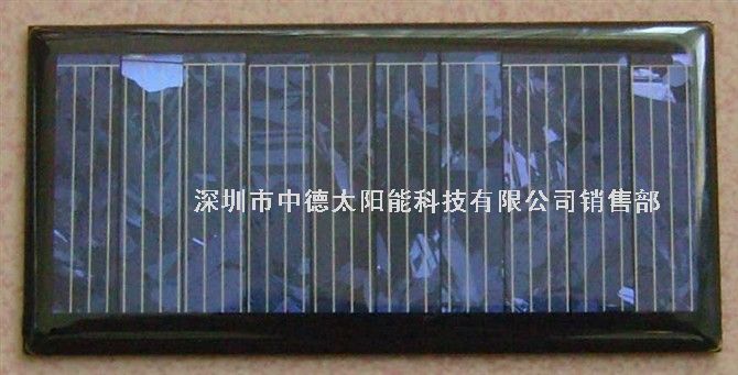 供應(yīng)太陽(yáng)能滴膠板，太陽(yáng)能道路監(jiān)控發(fā)電系統(tǒng)，太陽(yáng)能半柔性電池板，太陽(yáng)能電池板  太陽(yáng)能滴膠板，太陽(yáng)能半柔性電池板