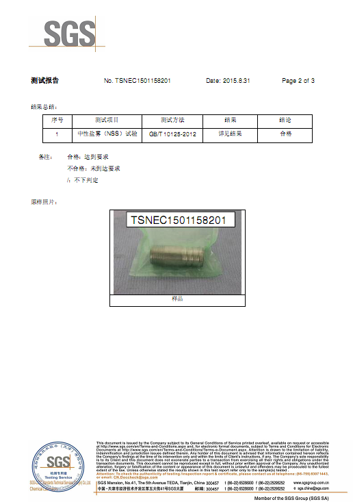 供應出口防銹？用鴻順豐立體防銹袋