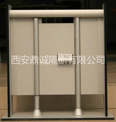 西安衛(wèi)生間隔斷價格_西安鼎誠隔斷圖片/西安衛(wèi)生間隔斷價格_西安鼎誠隔斷樣板圖 (4)