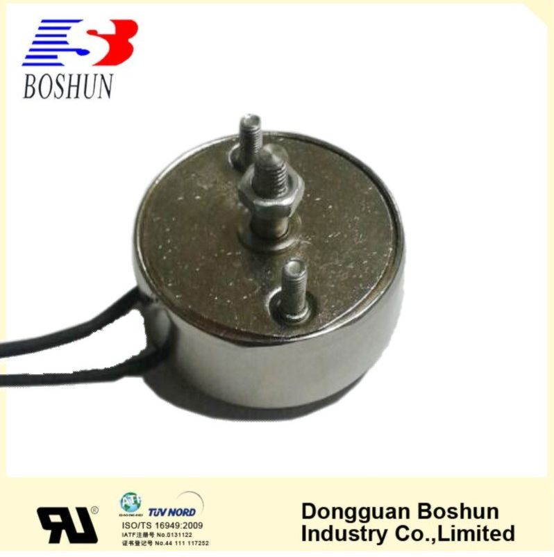 電磁鐵圖片/電磁鐵樣板圖 (3)