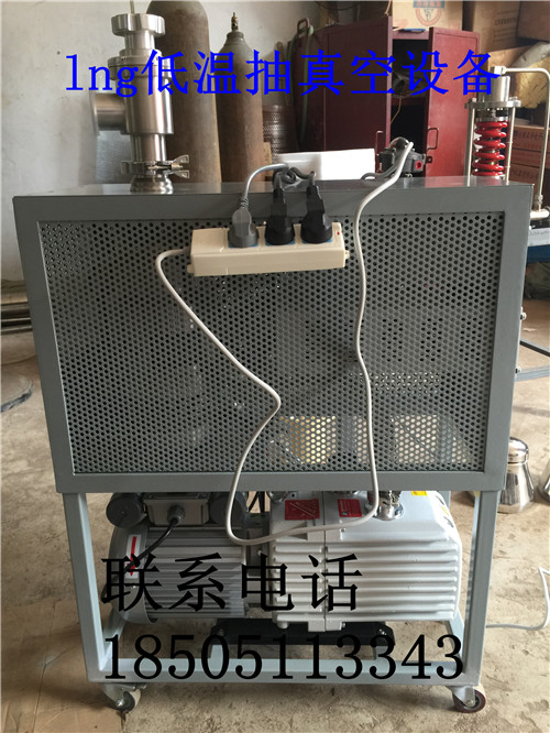寧波明欣儲罐  荊門宏圖運(yùn)輸槽車圖片/寧波明欣儲罐  荊門宏圖運(yùn)輸槽車樣板圖 (3)