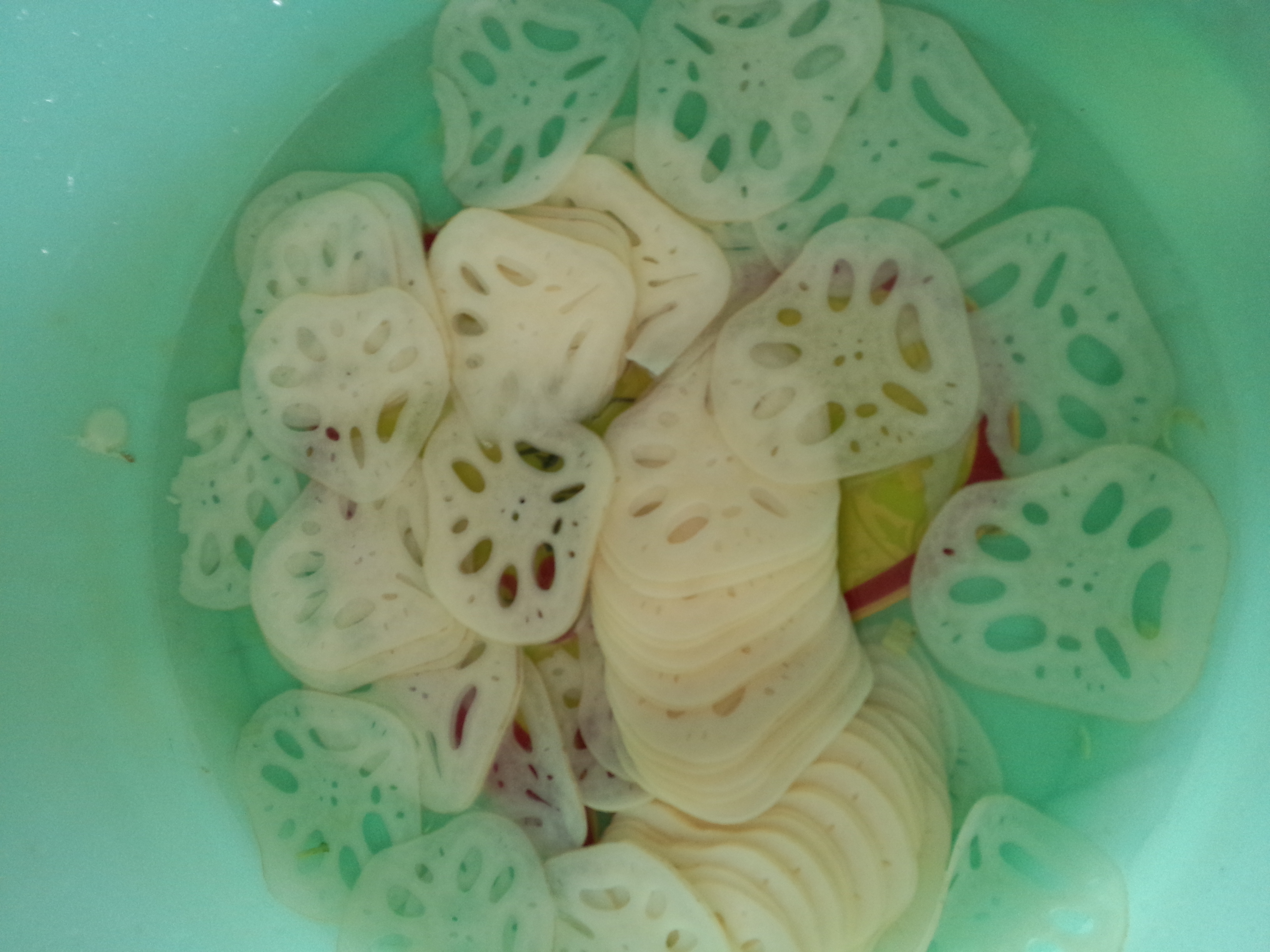 多功能切菜機(jī)圖片/多功能切菜機(jī)樣板圖 (2)